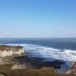 east coast computers